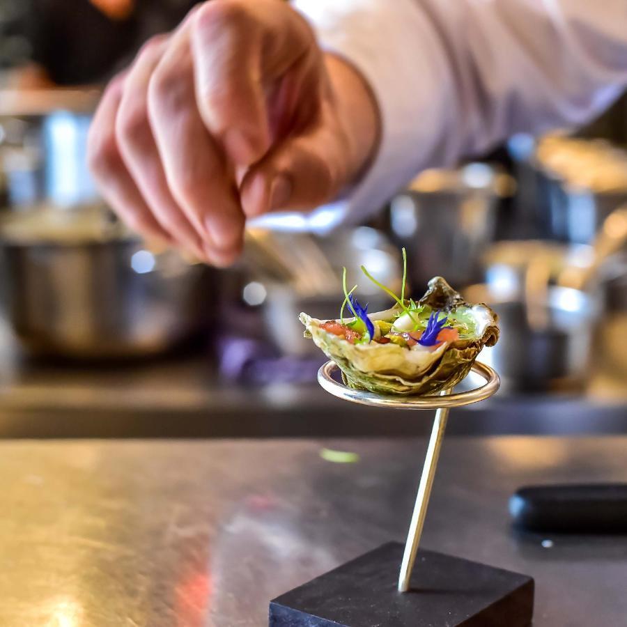 Boutique 't Lansink Hotel Hengelo (Overijssel)
