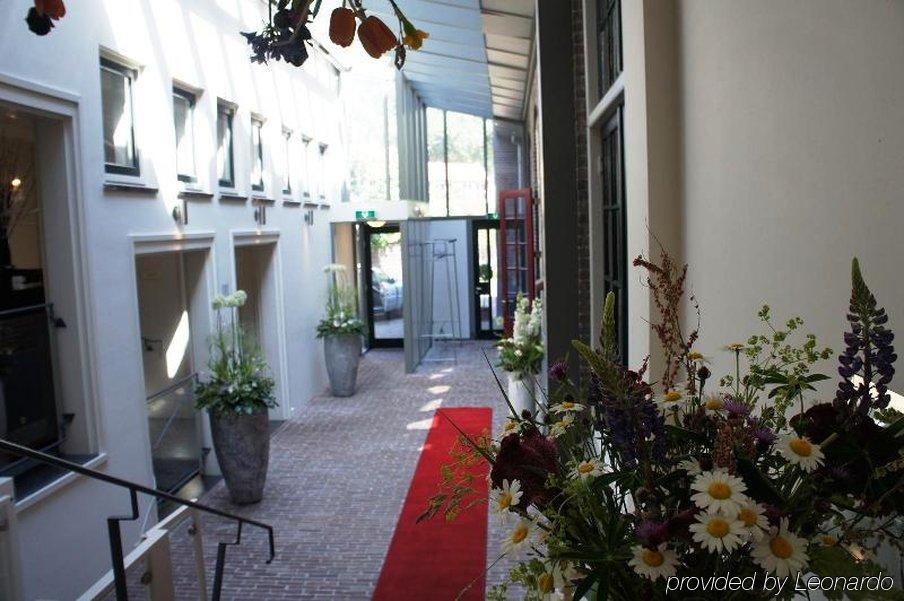 Boutique 't Lansink Hotel Hengelo (Overijssel)