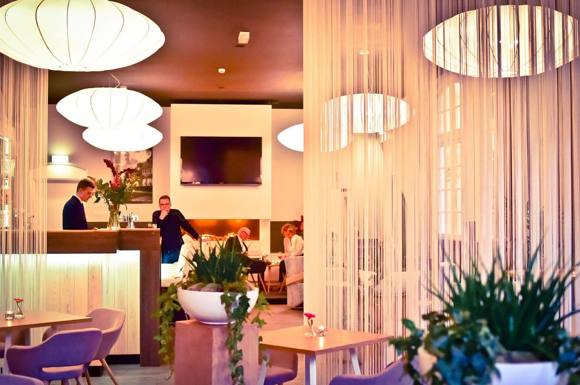 Boutique 't Lansink Hengelo (Overijssel)