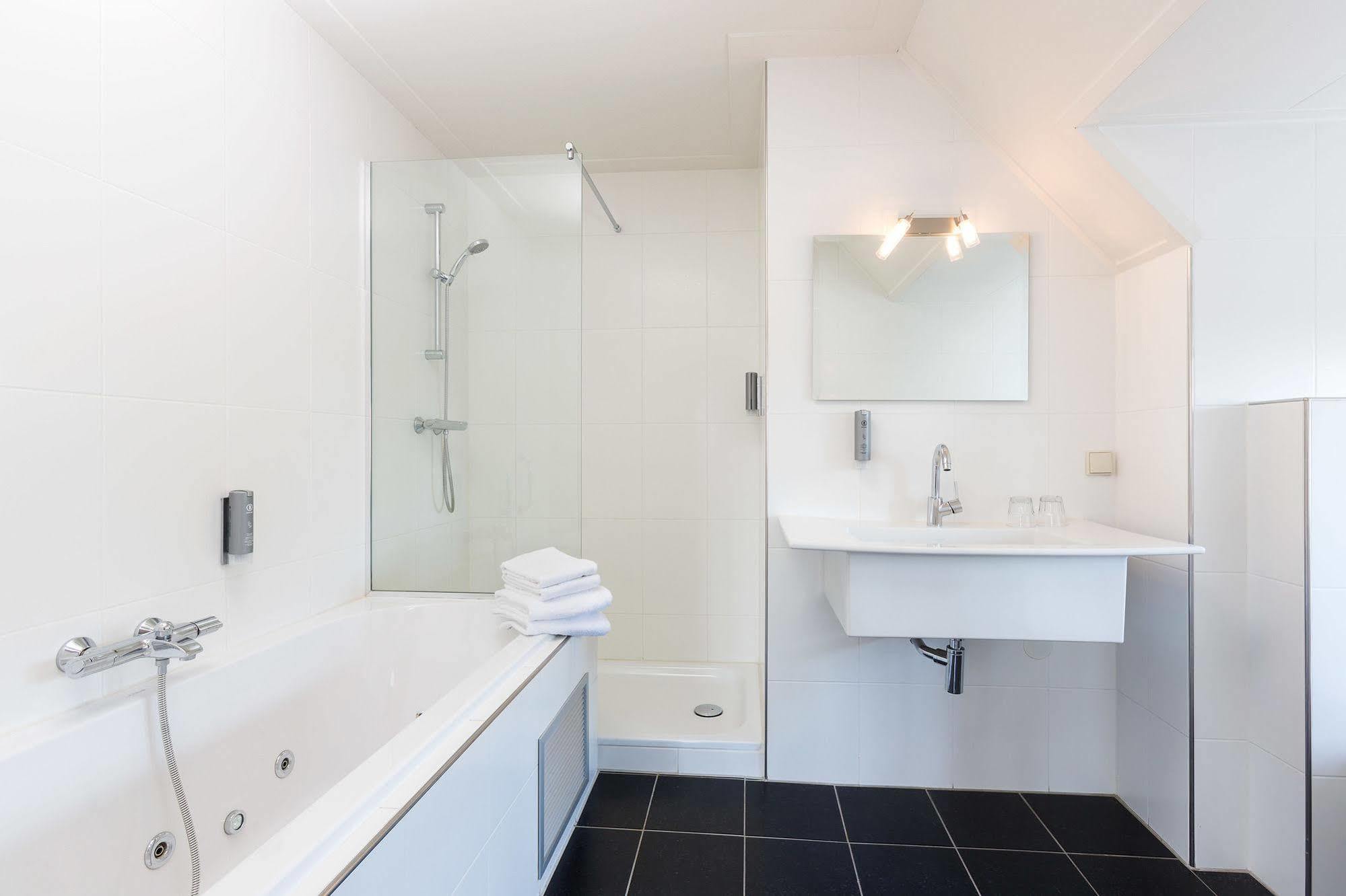 Boutique 't Lansink 4*