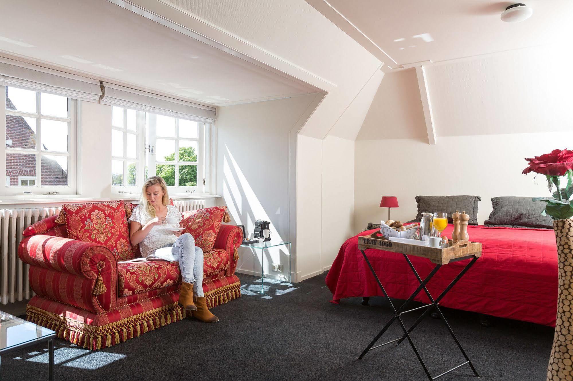 Boutique 't Lansink Hengelo (Overijssel)