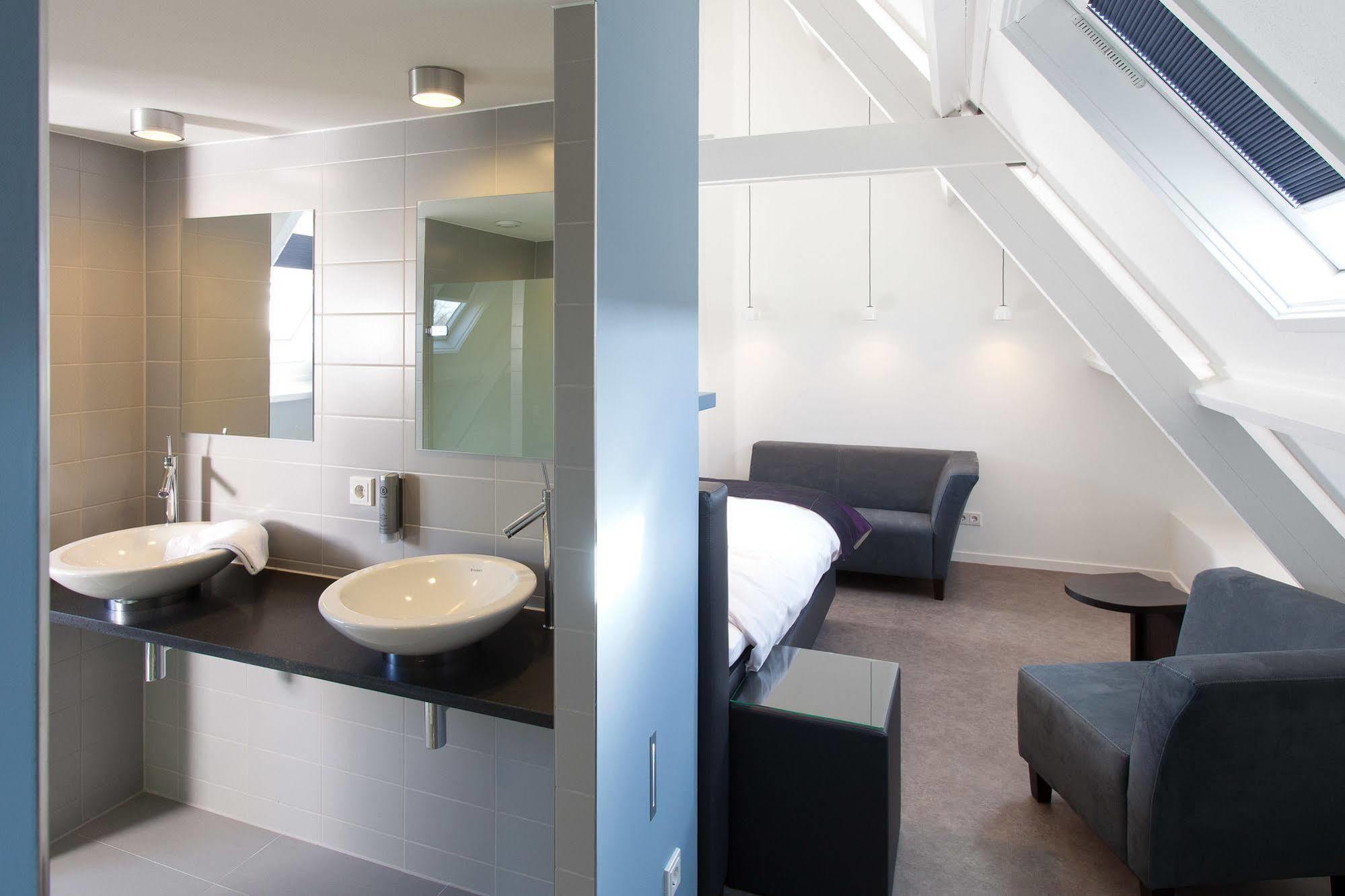 Boutique 't Lansink Hotel