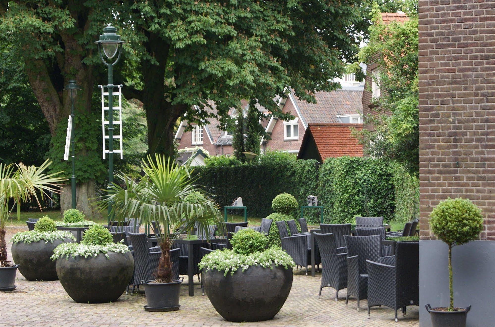 Hotel Boutique 't Lansink Hengelo (Overijssel)