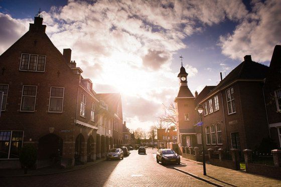 Hotel Boutique 't Lansink Hengelo (Overijssel)